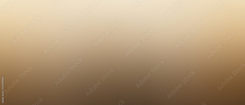 Soft blurred background with golden tones, bokeh effect, warm gradient for abstract design, elegant texture for wallpapers, web, and print applications. Soft blurred background with golden tones, bokeh effect, warm gradient for abstract design, elegant texture for wallpapers, web, and print applications.