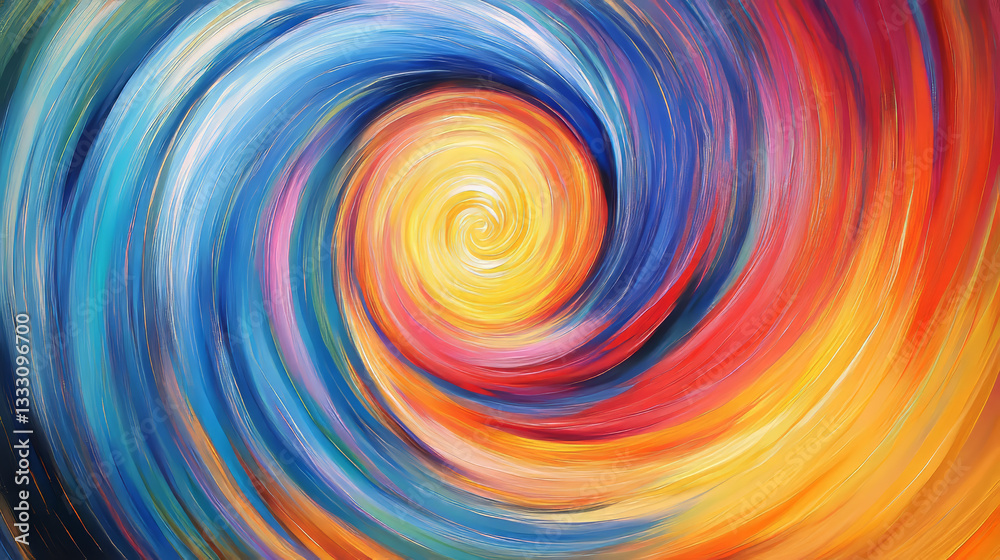 Psychedelic spiral. Optical illusion, delusion spirals and colorful abstraction hypnosis spiral. Hypnotized swirl, fascinating swirled abstract fractal illusory spin illustration set Psychedelic spiral. Optical illusion, delusion spirals and colorful abstraction hypnosis spiral. Hypnotized swirl, fascinating swirled abstract fractal illusory spin illustration set