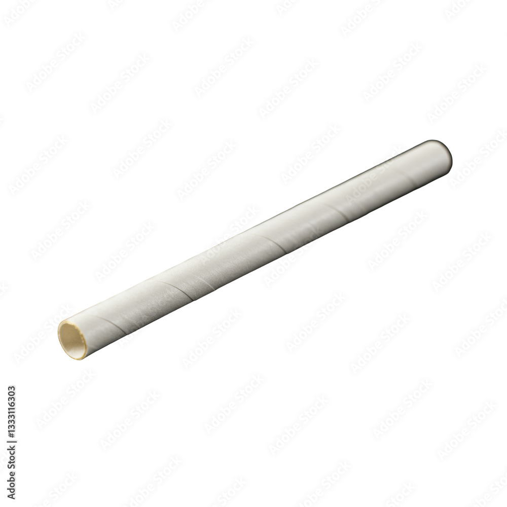 Pipe Cutout 
