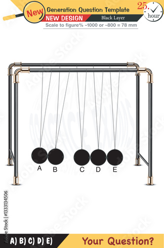 mathematics, mathematical concepts, High school, middle school, exam question template, numerical lessons, verbal lessons, Next generation problems, for teachers, editable, eps