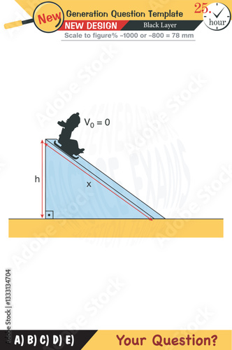 mathematics, mathematical concepts, High school, middle school, exam question template, numerical lessons, verbal lessons, Next generation problems, for teachers, editable, eps