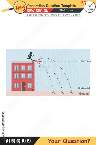 mathematics, mathematical concepts, High school, middle school, exam question template, numerical lessons, verbal lessons, Next generation problems, for teachers, editable, eps
