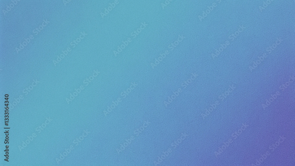 Abstract Textured Gradient Background in Cool Blue Tones Abstract Textured Gradient Background in Cool Blue Tones