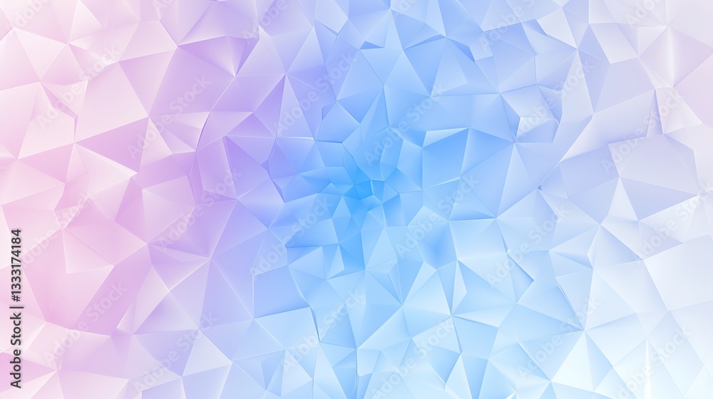 Gradient_background_geometric_background_minimalist_ Gradient_background_geometric_background_minimalist_