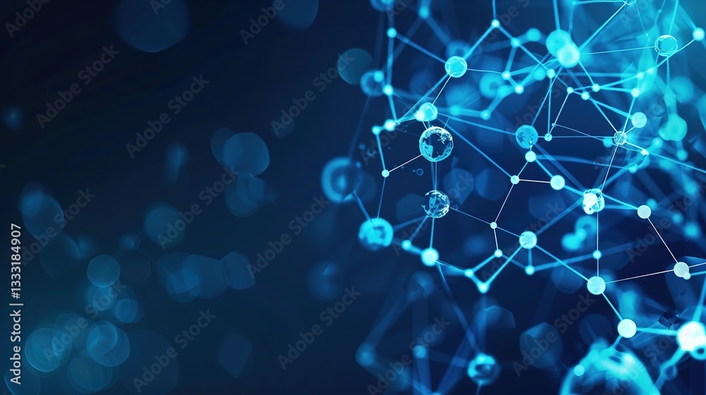 Background_portrait_scientific_and_technological_