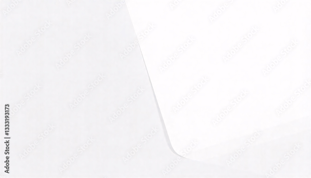 White gradient, minimalist design, soft light fade, elegant background, modern aesthetic White gradient, minimalist design, soft light fade, elegant background, modern aesthetic