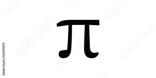 Triangle Law of Vector Addition Formula in Mathematics.