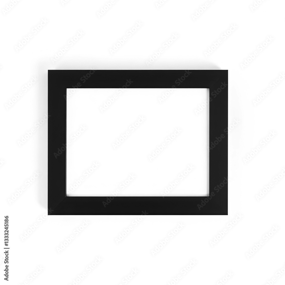 blank photo frame with transparent background PNG and JPEG image blank photo frame with transparent background PNG and JPEG image