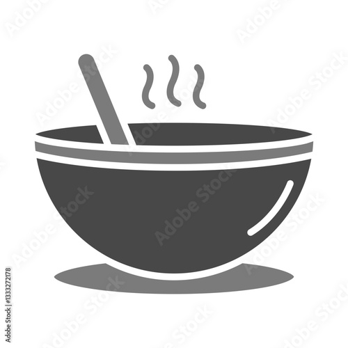 Soup Icon