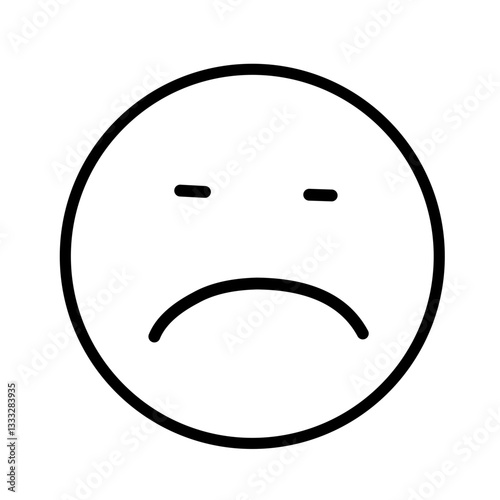 Emoji icon