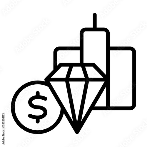 Asset Icon