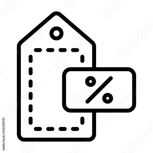 Vat Icon