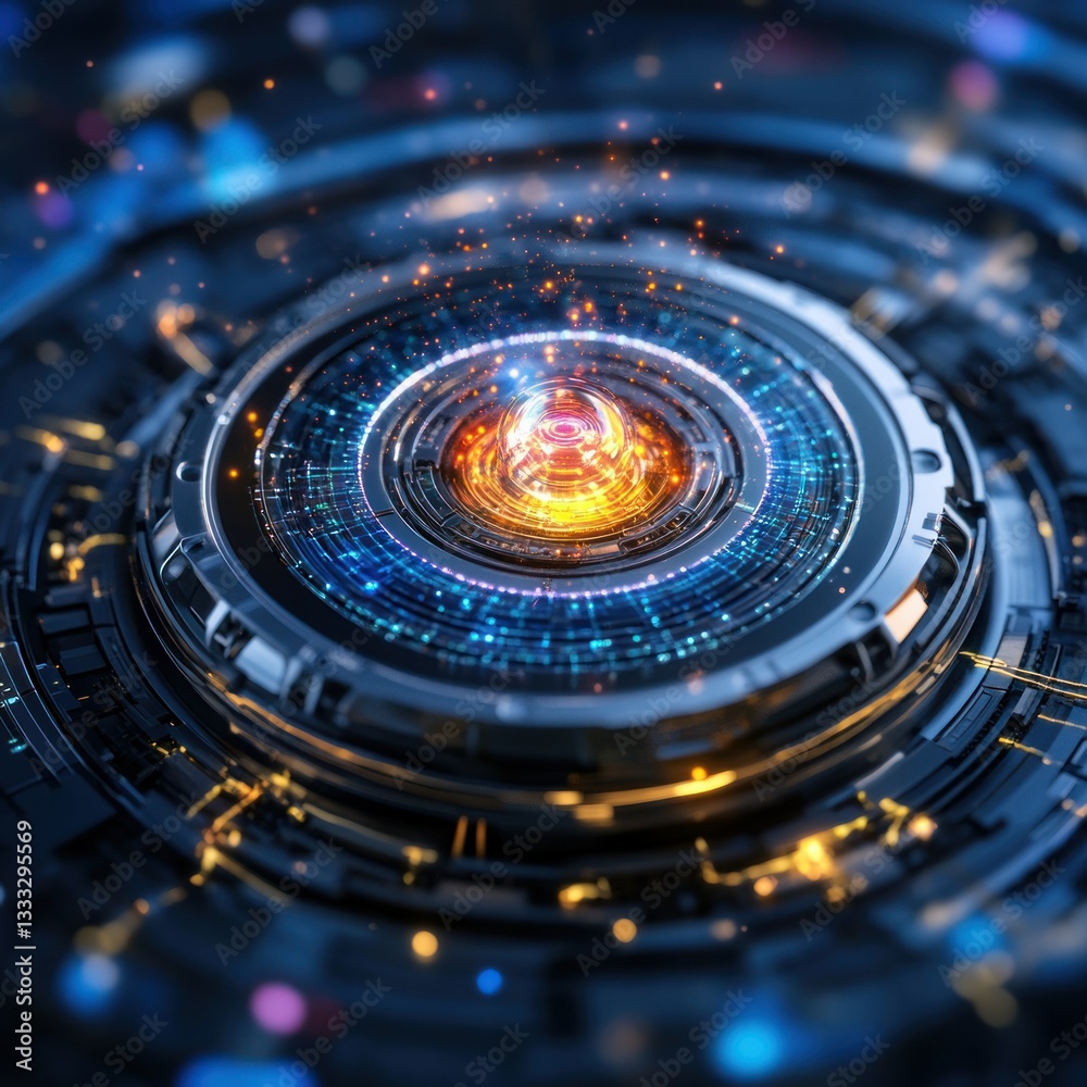 Quantum Resonance Device A fragment of an advanced technology using unknown physics. Quantum Resonance Device A fragment of an advanced technology using unknown physics.
