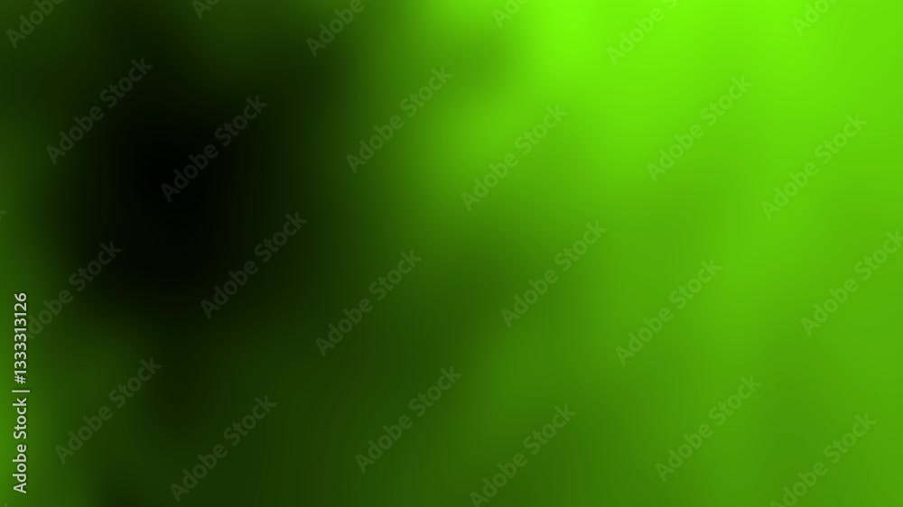 Abstract gradient background featuring shades of green, blending softly into darker hues, creating a tranquil, organic feel. Abstract gradient background featuring shades of green, blending softly into darker hues, creating a tranquil, organic feel.
