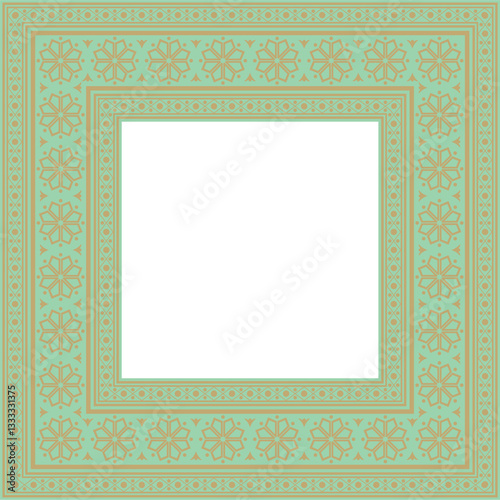 7877_7_Russian_square_frame.eps