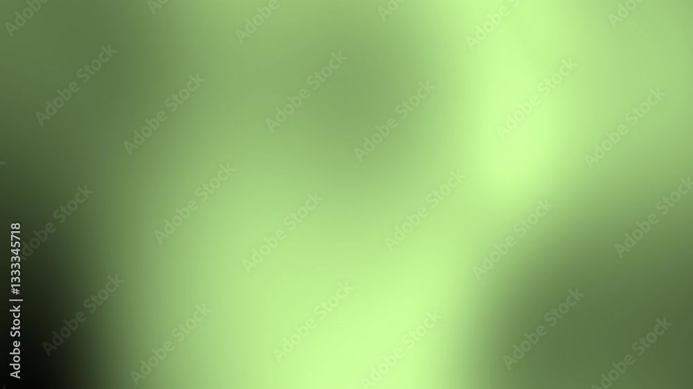 A soft green abstract background with a gradient effect, evoking a calm and serene atmosphere. A soft green abstract background with a gradient effect, evoking a calm and serene atmosphere.