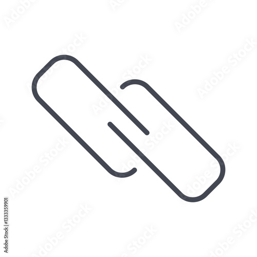 Url Vector Icon