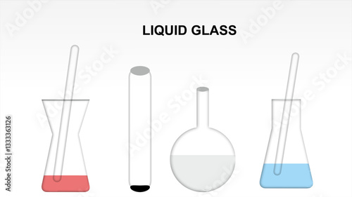Liqid Glass new 319a.eps