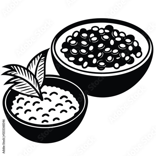 cholar dal chana dal with coconut