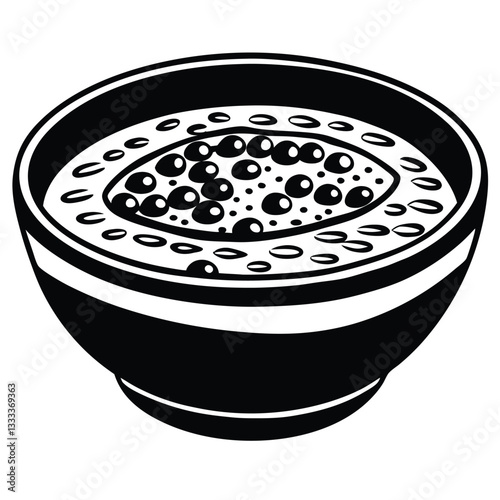 moong dal roasted lentil soup