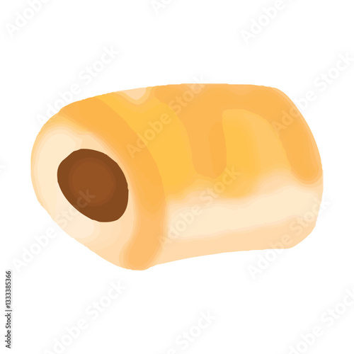 Nastar on eid fitr celebration traditional cookies for indonesia. nastar or pineapple tart, peanut cookies, kue lidah kucing . Hampers, kue kering, nastar, castangle