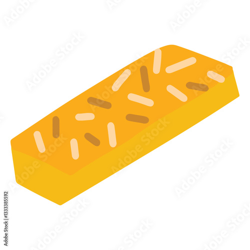 Nastar on eid fitr celebration traditional cookies for indonesia. nastar or pineapple tart, peanut cookies, kue lidah kucing . Hampers, kue kering, nastar, castangle