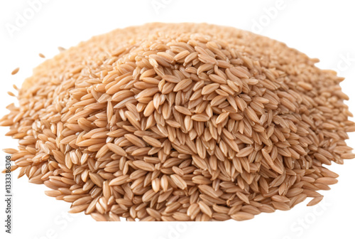Raw brown rice cooking tips