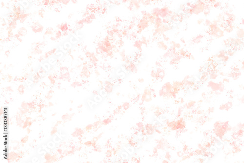 abstract watercolor background