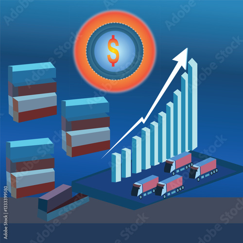 The idea of ​​increasing import duties, including digital components, is growing