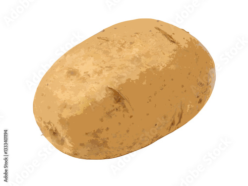 potato