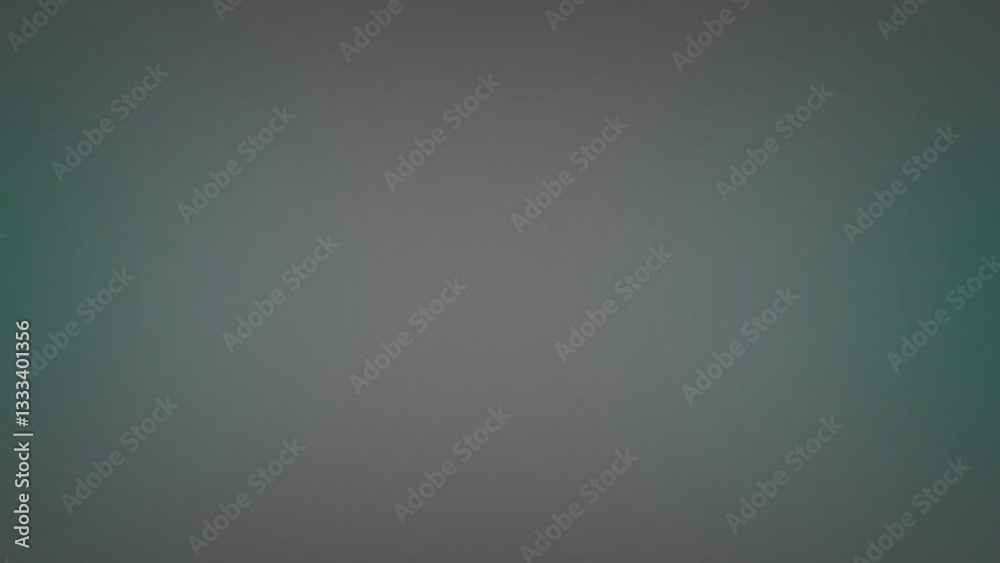 Good for background, wallpaper, template, cover, and other business with 4k resolution Good for background, wallpaper, template, cover, and other business with 4k resolution