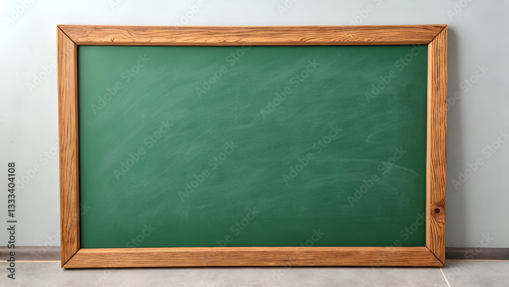 blank blackboard green board, back to school, green chalkboard with frame, Education concepts. green background, green background, a blank green chalkboard blank blackboard green board, back to school, green chalkboard with frame, Education concepts. green background, green background, a blank green chalkboard