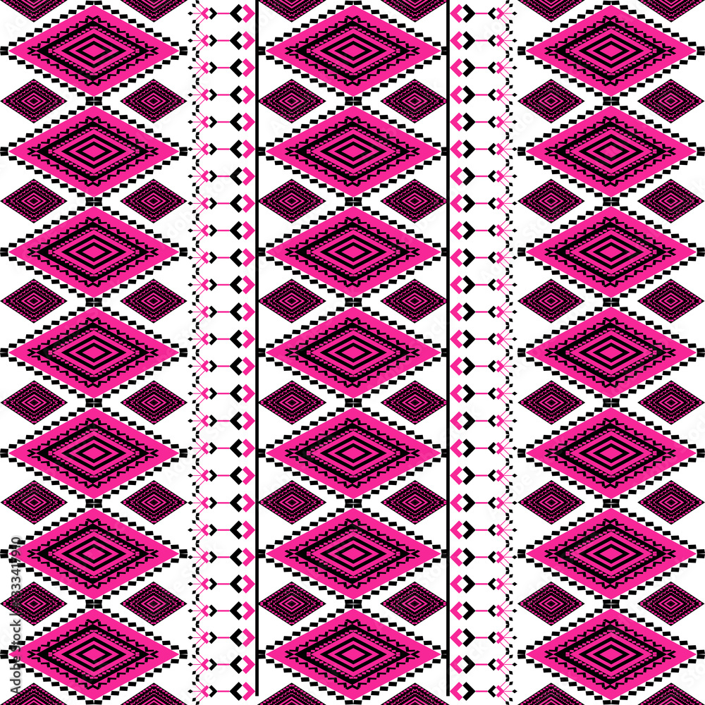 seamless knitted pattern seamless knitted pattern