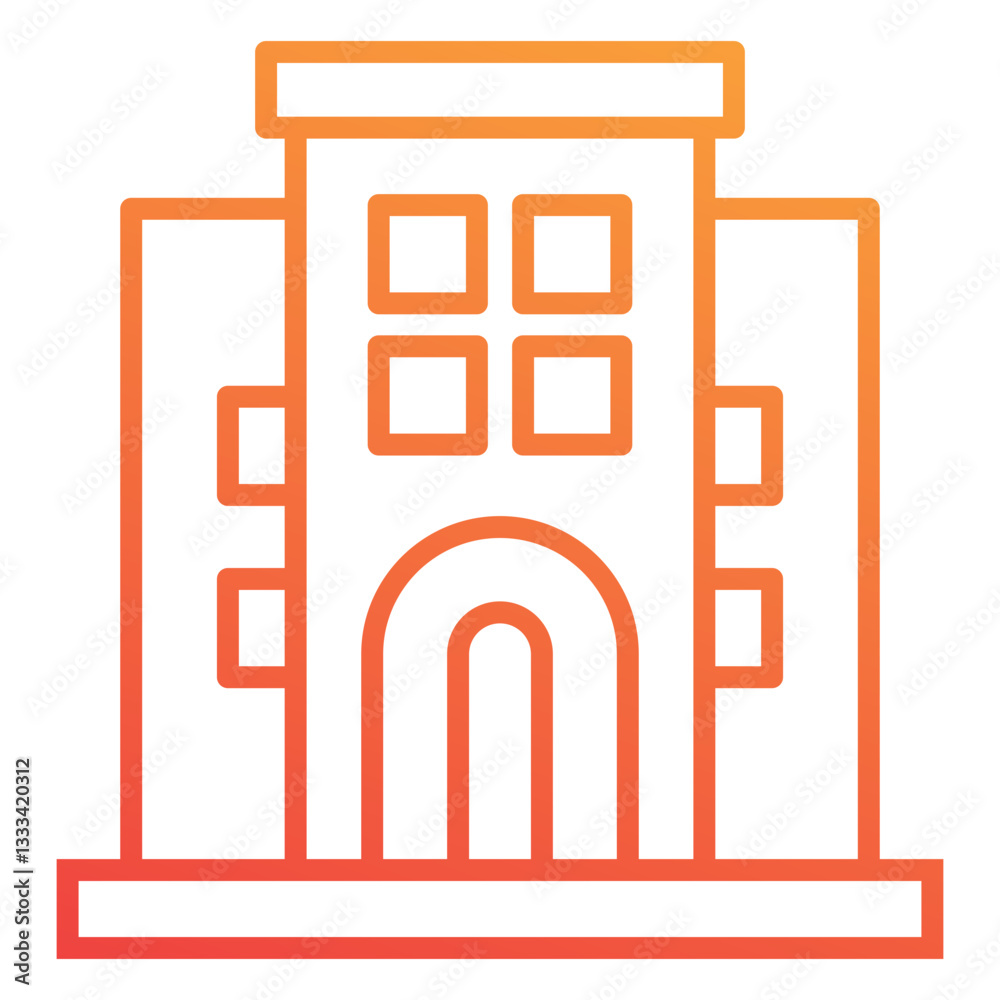 Office Icon Office Icon