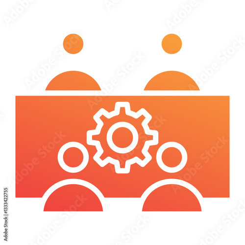 Workshop Icon