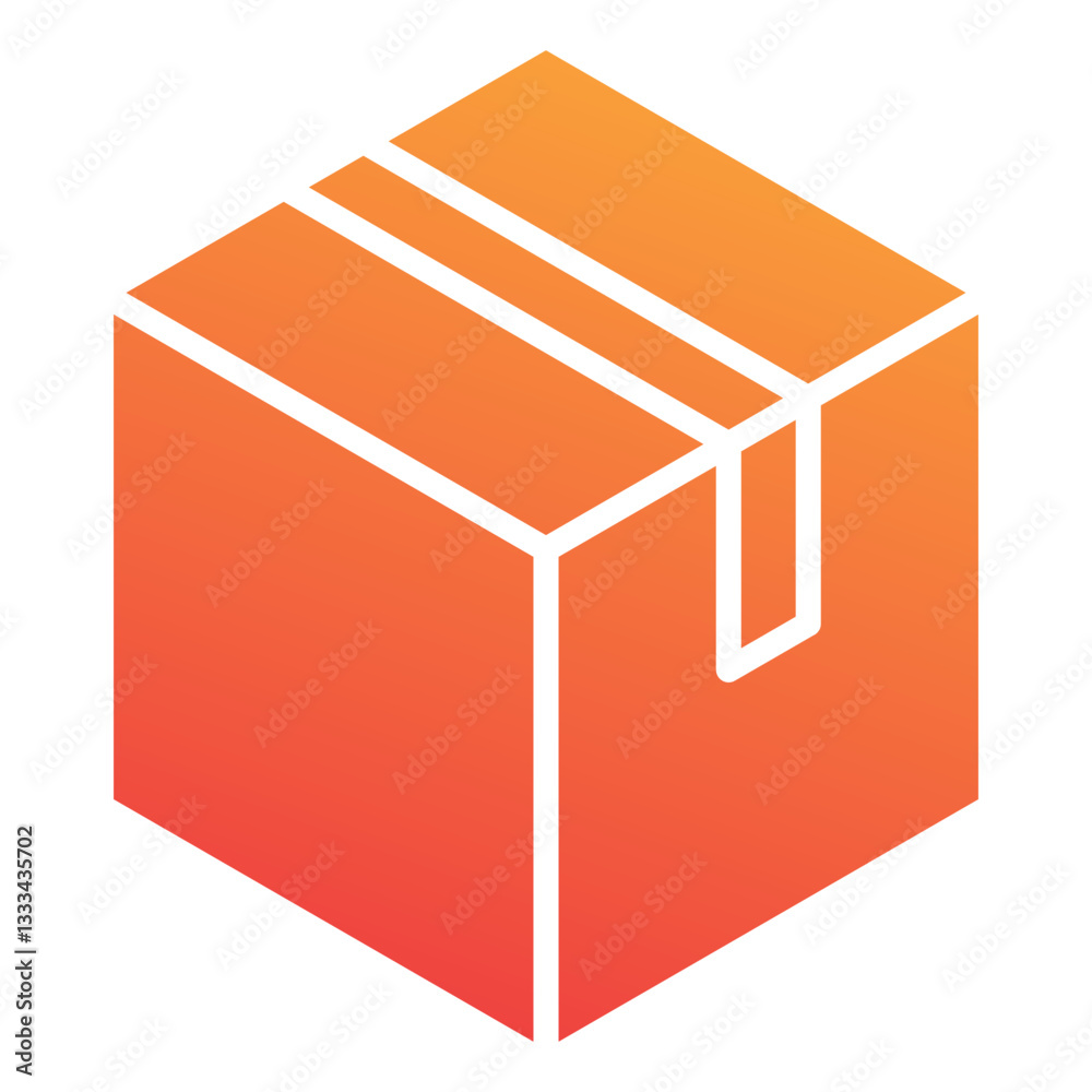 Box Icon