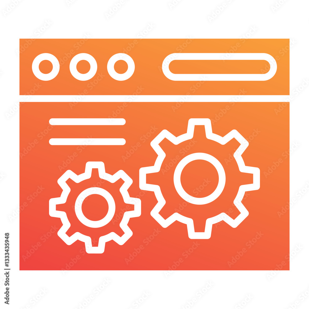 System Icon System Icon