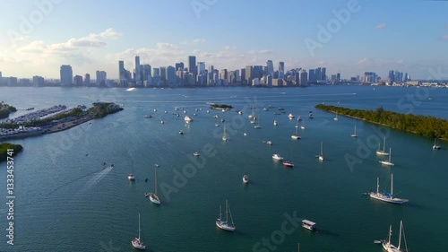 Brickell