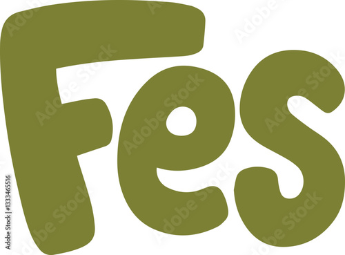 Fes.