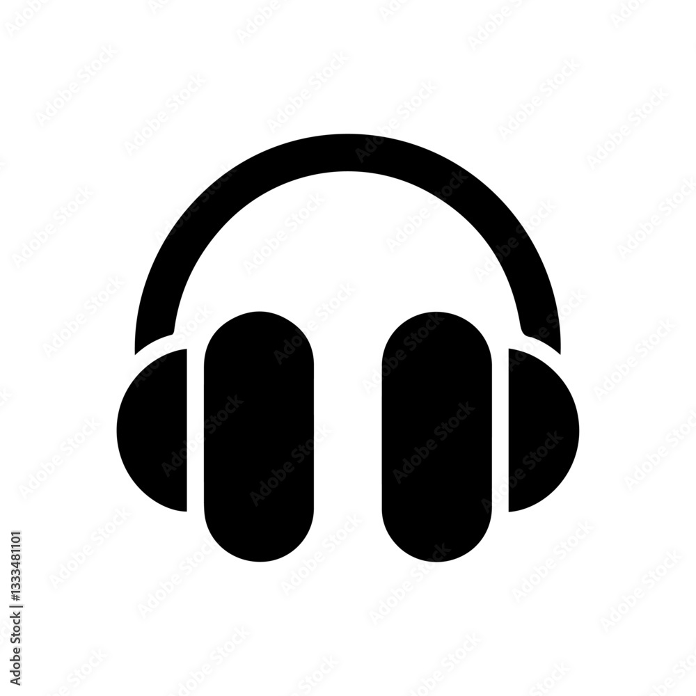 Best Budget Headphones with High-Quality Sound Best Budget Headphones with High-Quality Sound