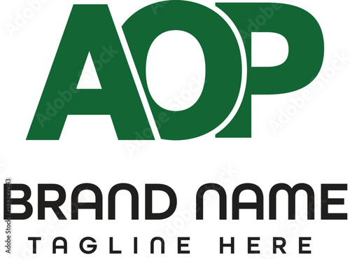 logo design