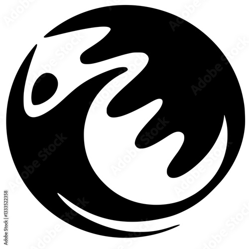 지구