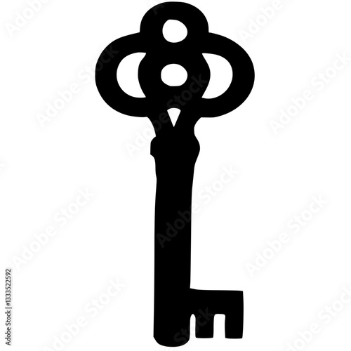키