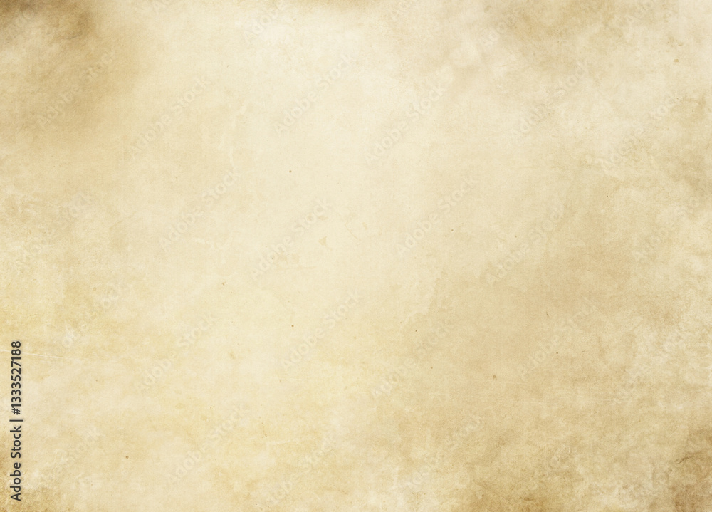 Aged grunge abstract paper texture for background design. Aged grunge abstract paper texture for background design.