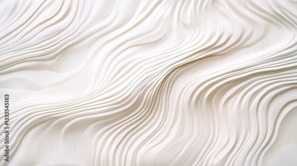 Light Ash Wood Texture Seamless Background for Design Projects Light Ash Wood Texture Seamless Background for Design Projects