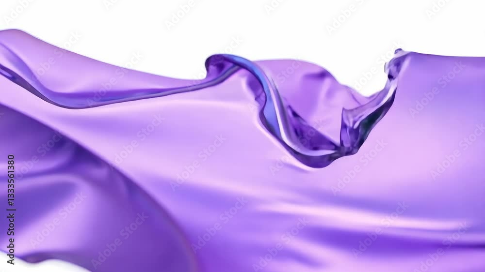 Flowing holographic liquid textures, perfect for artistic and futuristic visuals. Flowing holographic liquid textures, perfect for artistic and futuristic visuals.
