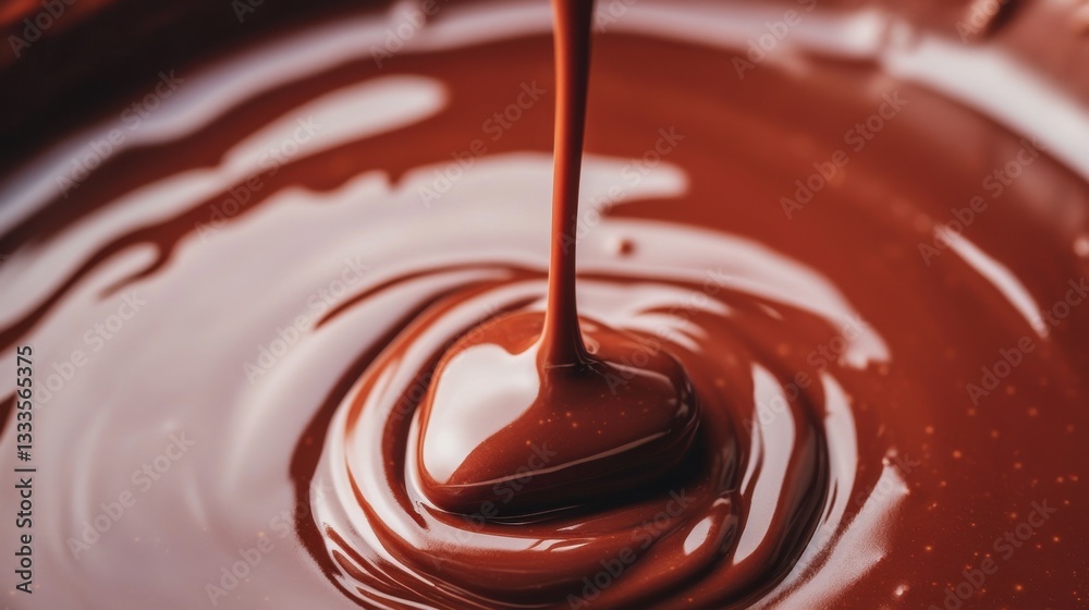 The increasing demand for chocolate and rising cocoa prices. The cost of raw materials for chocolate production. The processing and manufacturing of chocolate into products. The increasing demand for chocolate and rising cocoa prices. The cost of raw materials for chocolate production. The processing and manufacturing of chocolate into products.