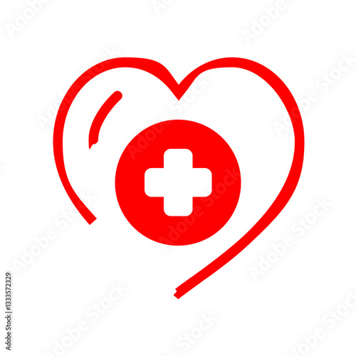medicare