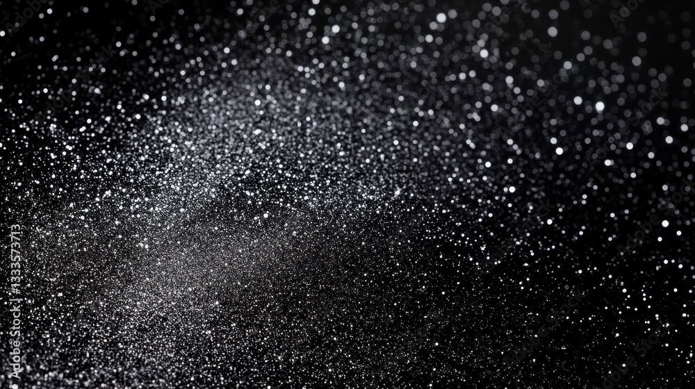 Cosmic Dust Dance: Capturing a stunning view of a galactic dust cloud, shimmering like diamond against the infinite expanse of space. It is an evocative visual ode to the mysteries of the cosmos. Cosmic Dust Dance: Capturing a stunning view of a galactic dust cloud, shimmering like diamond against the infinite expanse of space. It is an evocative visual ode to the mysteries of the cosmos.