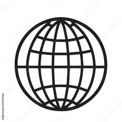 Earth vector Design